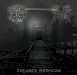 Abyssal Madness