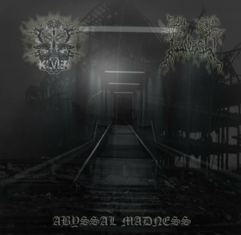 Abyssal Madness
