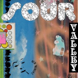 Sour Valley