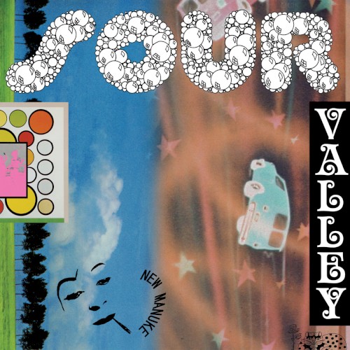 Sour Valley