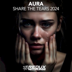 Share the Tears 2024