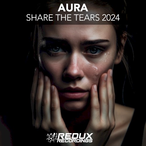Share the Tears 2024
