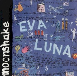 Eva Luna