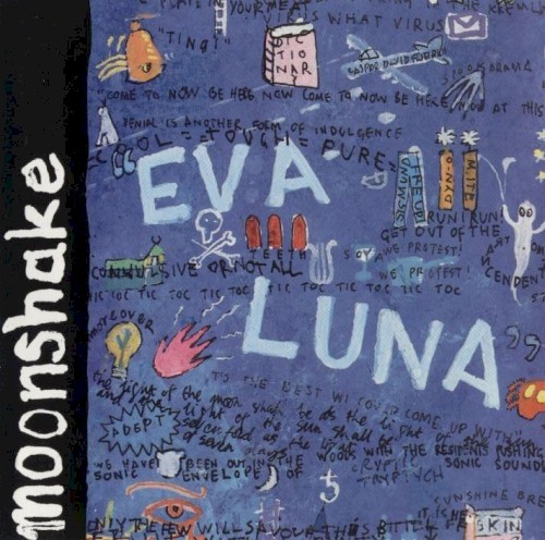 Eva Luna
