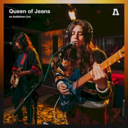 Audiotree Live