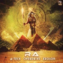 Ra