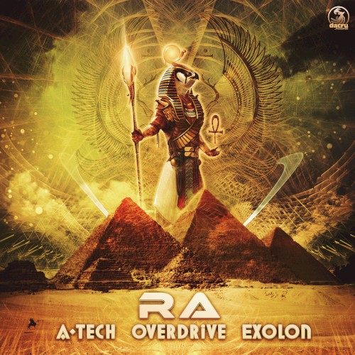 Ra