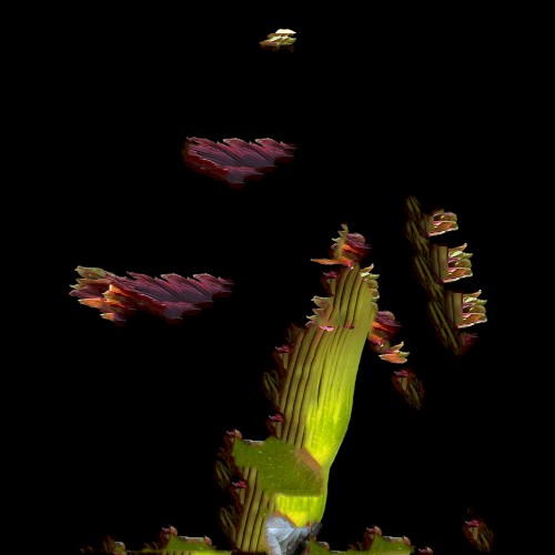 #144: Among My Perishing Fellow-Creatures