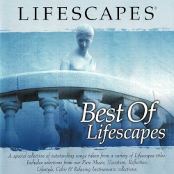 Best of Lifescapes