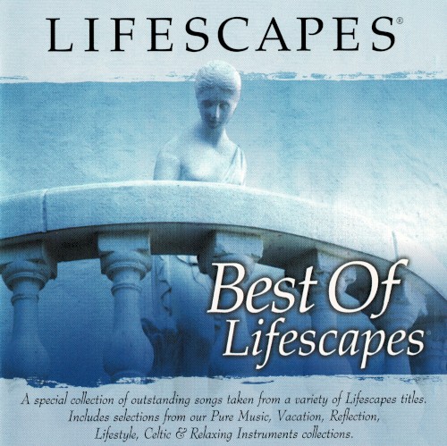 Best of Lifescapes