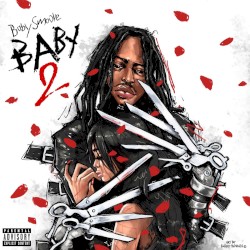 Baby 2
