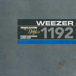 1192