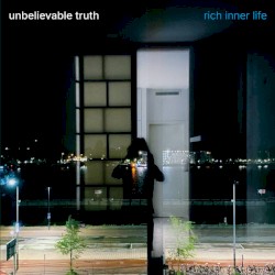 Rich Inner Life