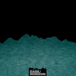 Dark/Horizon