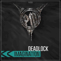 Imagination