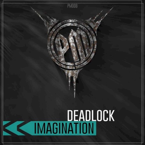 Imagination