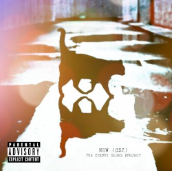 New (CD2)