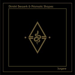 Surgere