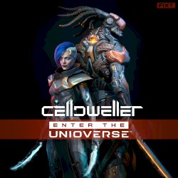 Enter the Unioverse