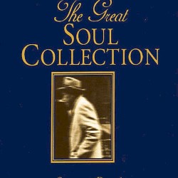 The Great Soul Collection