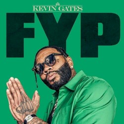 FYP