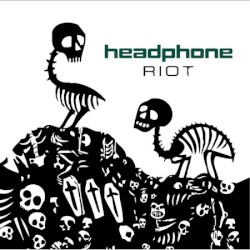 Riot