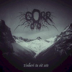 Einheri ta eit sete