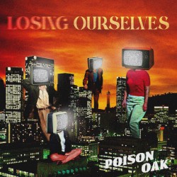 Losing Ourselves