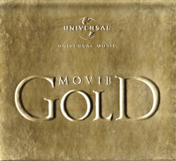Movie Gold