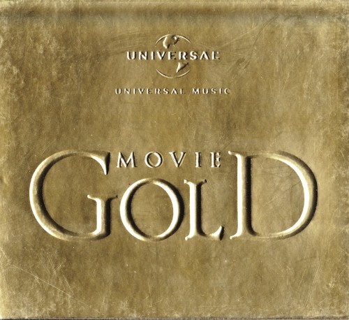 Movie Gold