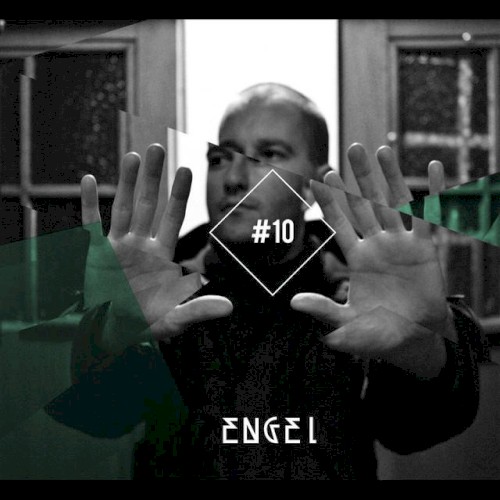 #10