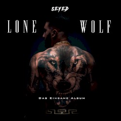 LONE WOLF