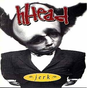 Jerk