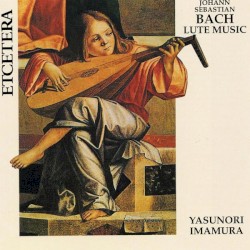 Lute Music