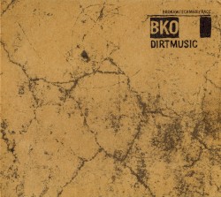 BKO