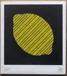 Limón