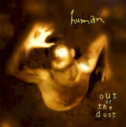 Out of the Dust