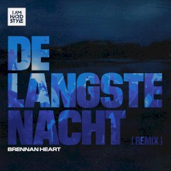 De langste nacht (remix)