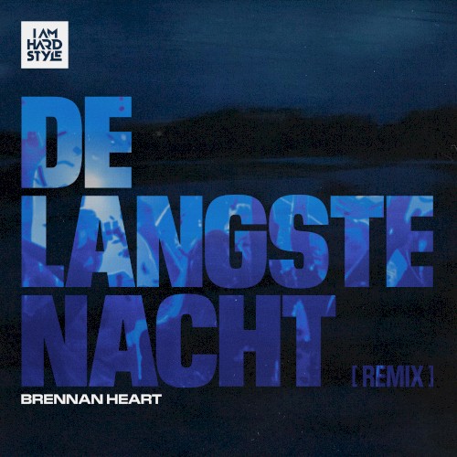 De langste nacht (remix)