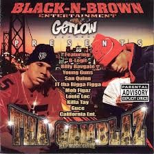 Tha Gamblaz