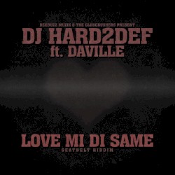 Love Mi Di Same