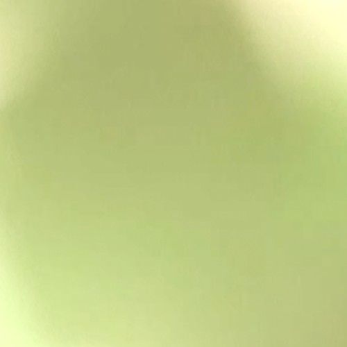 Fuzz Guitars Part 1