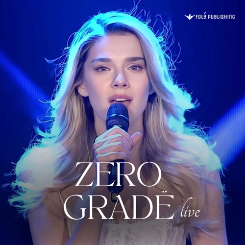 Zero Gradë (Live Performance)