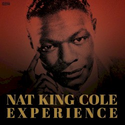 The Best of Nat King Cole
