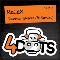 Summer Breeze