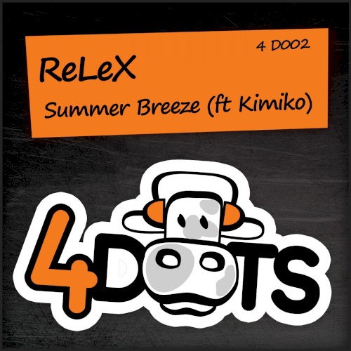 Summer Breeze