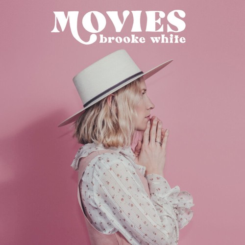 Movies