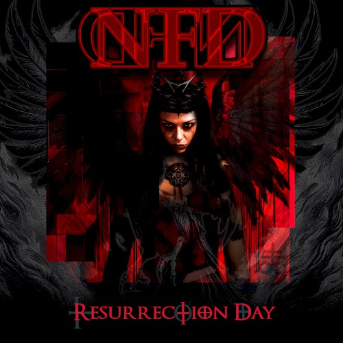 Resurrection Day