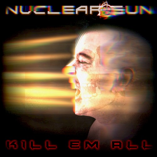 Kill Em All