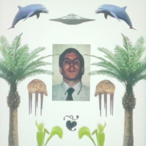 Money [Legacy Mix 2020]